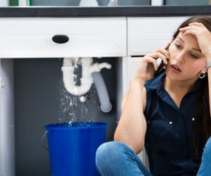 About Sewer Line Replacement Dexter, NY